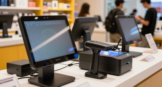 evaluating equipment investment returns
