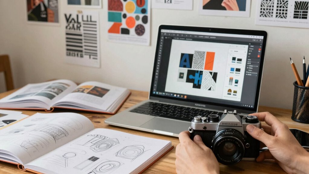 fair use promotes creative remixing