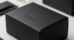 focus on customer experience