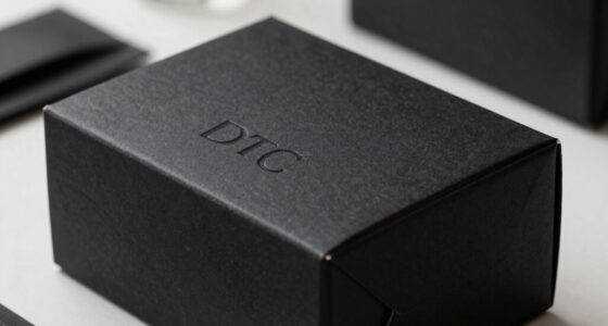 focus on customer experience