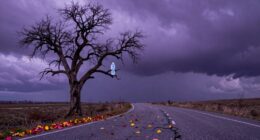 hidden rule enhances eccentricity