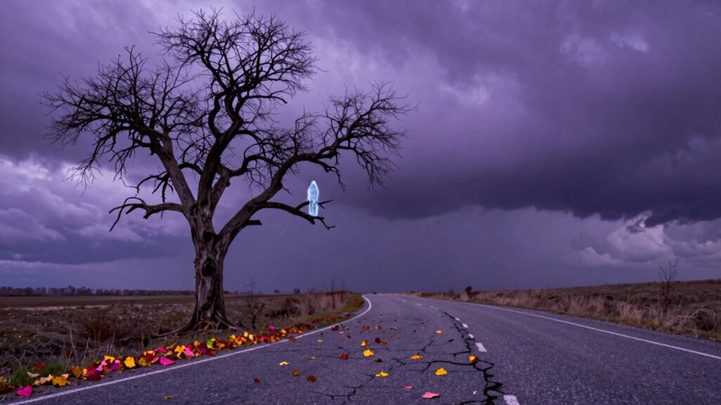 hidden rule enhances eccentricity