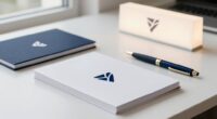 hidden rule for branding