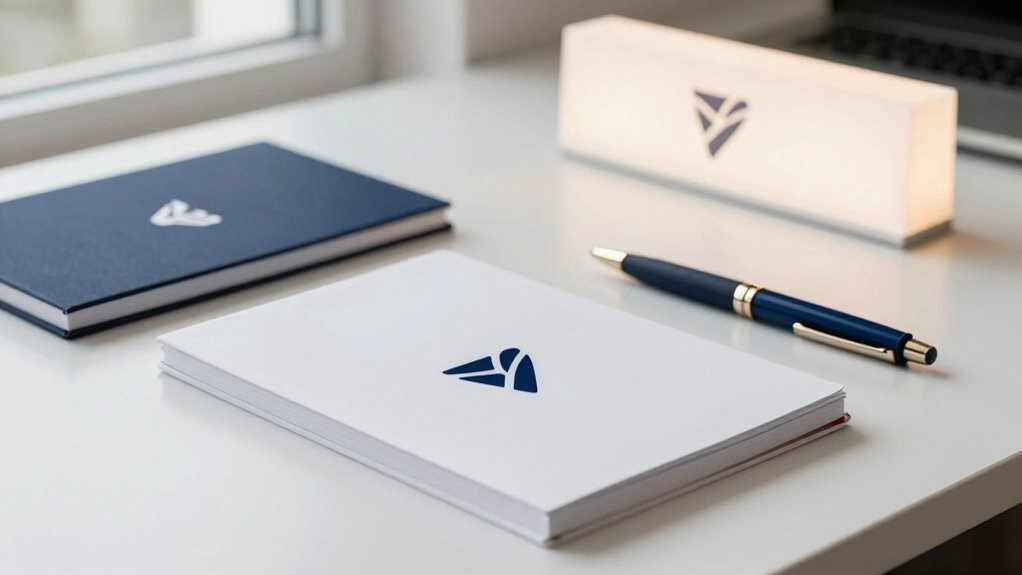 hidden rule for branding