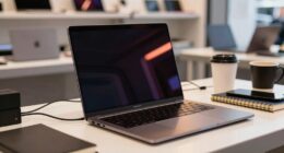 ignoring creative needs