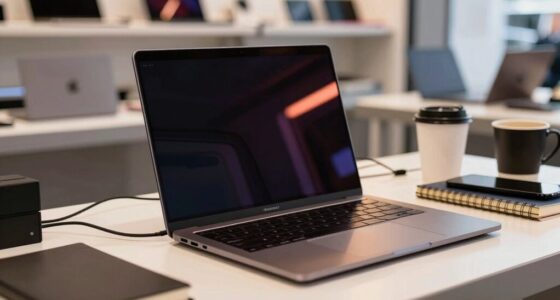 ignoring creative needs