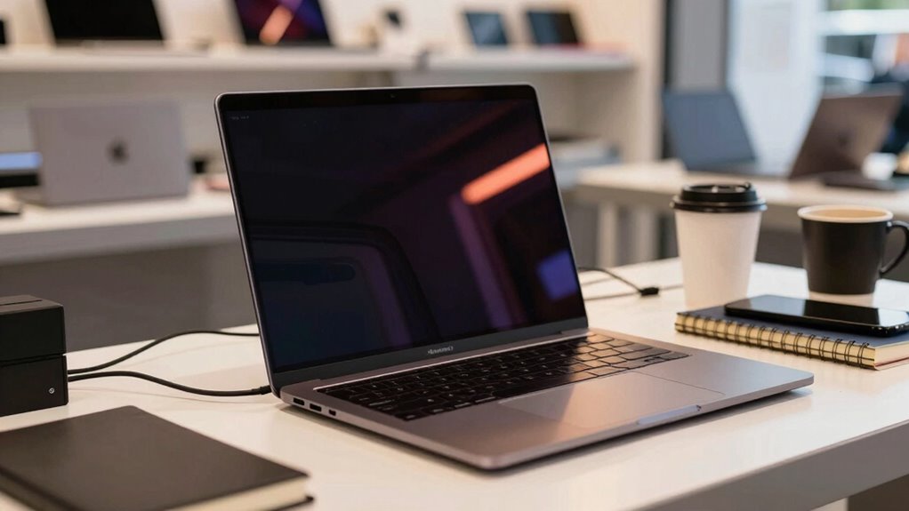 ignoring creative needs