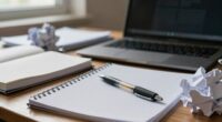 ignoring foundational concepts