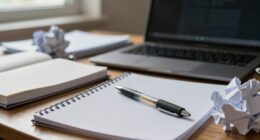 ignoring foundational concepts