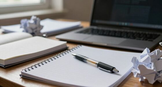 ignoring foundational concepts