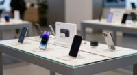 implementing display types effectively
