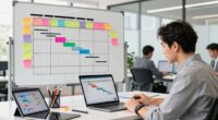 implementing effective grid discipline