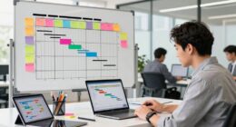 implementing effective grid discipline