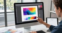 implementing effective licensing strategies