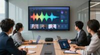 implementing multimodal voice integration