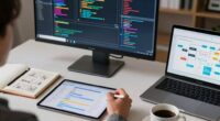 implementing recovery strategies effectively