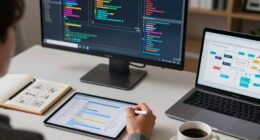 implementing recovery strategies effectively