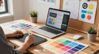 implementing successful rebranding strategies