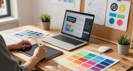 implementing successful rebranding strategies