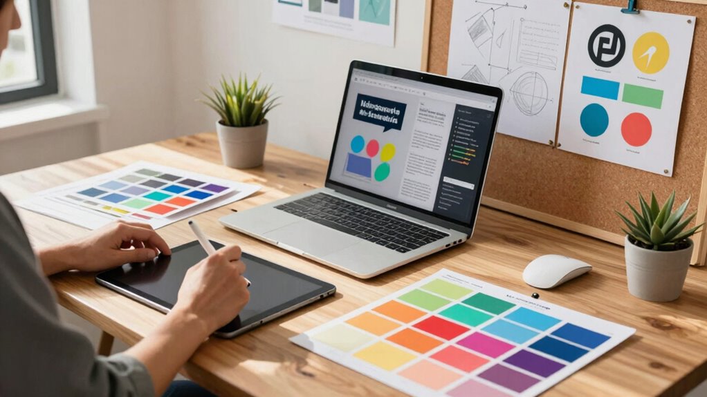implementing successful rebranding strategies