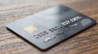 importance of card interfaces