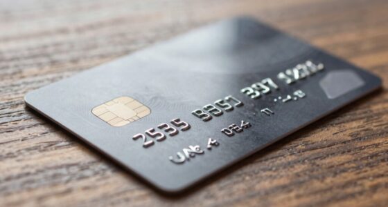 importance of card interfaces