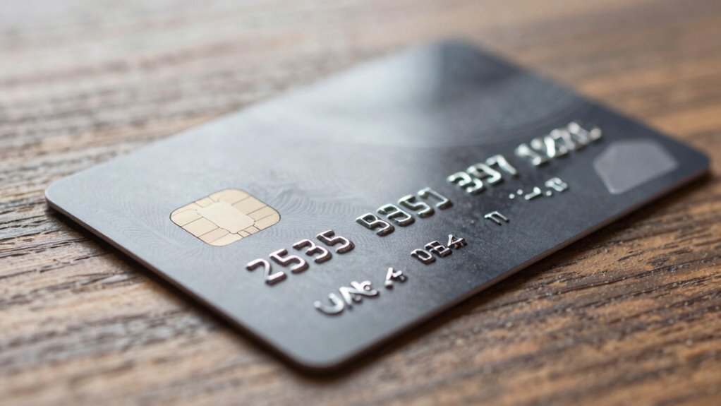 importance of card interfaces