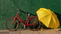 importance of color contrast