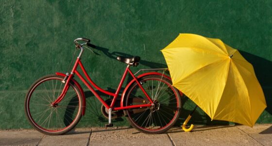 importance of color contrast