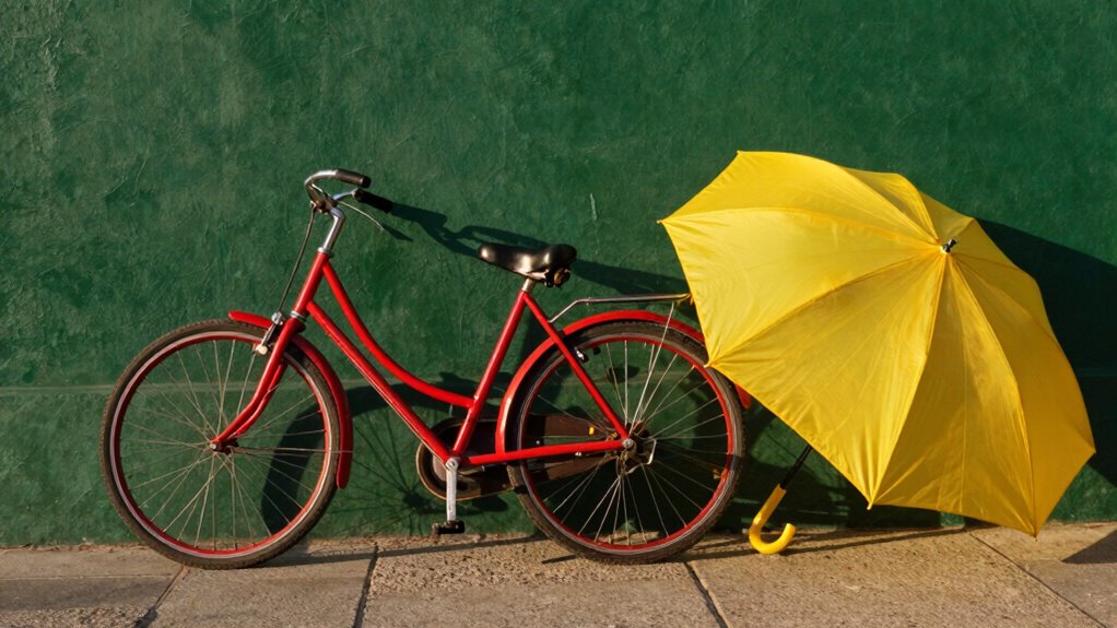 importance of color contrast