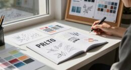 importance of detailed planning