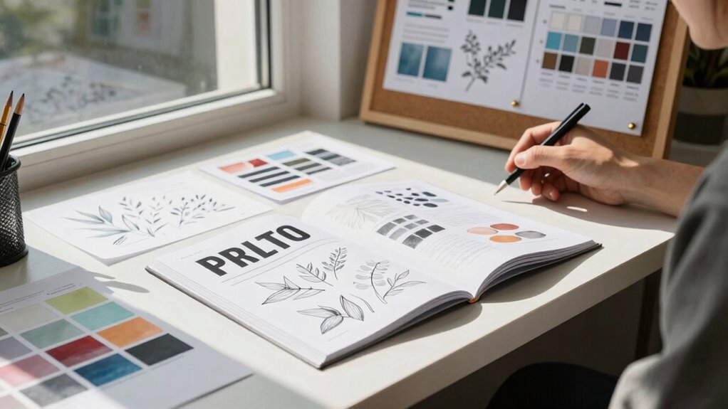 importance of detailed planning