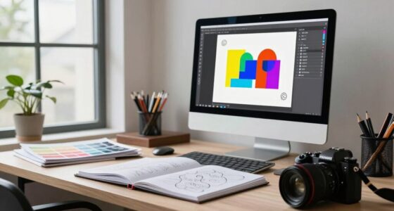 importance of fair use