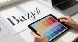 importance of font combinations