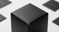 importance of physical mockups