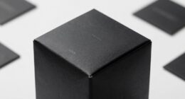 importance of physical mockups