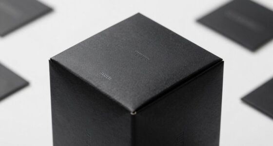 importance of physical mockups
