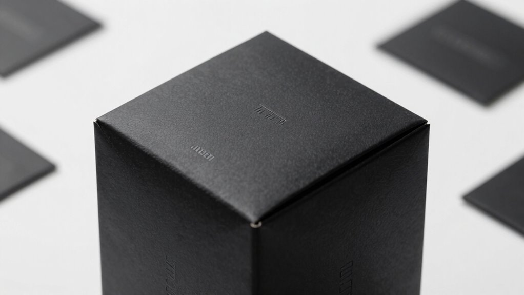 importance of physical mockups