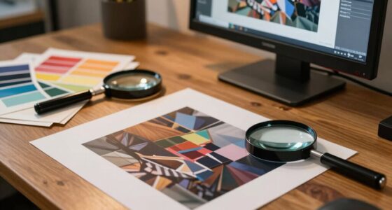 importance of print proofing