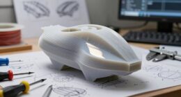 importance of prototype quality