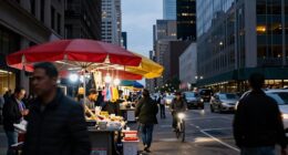 importance of visual hierarchy