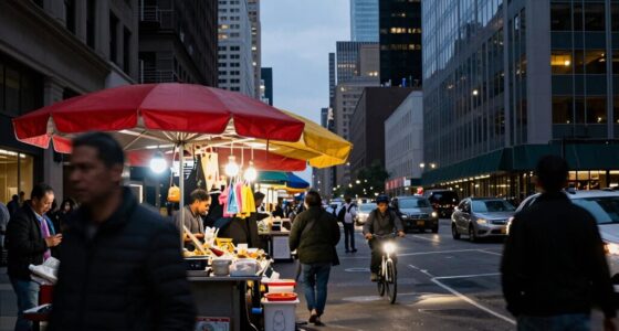 importance of visual hierarchy