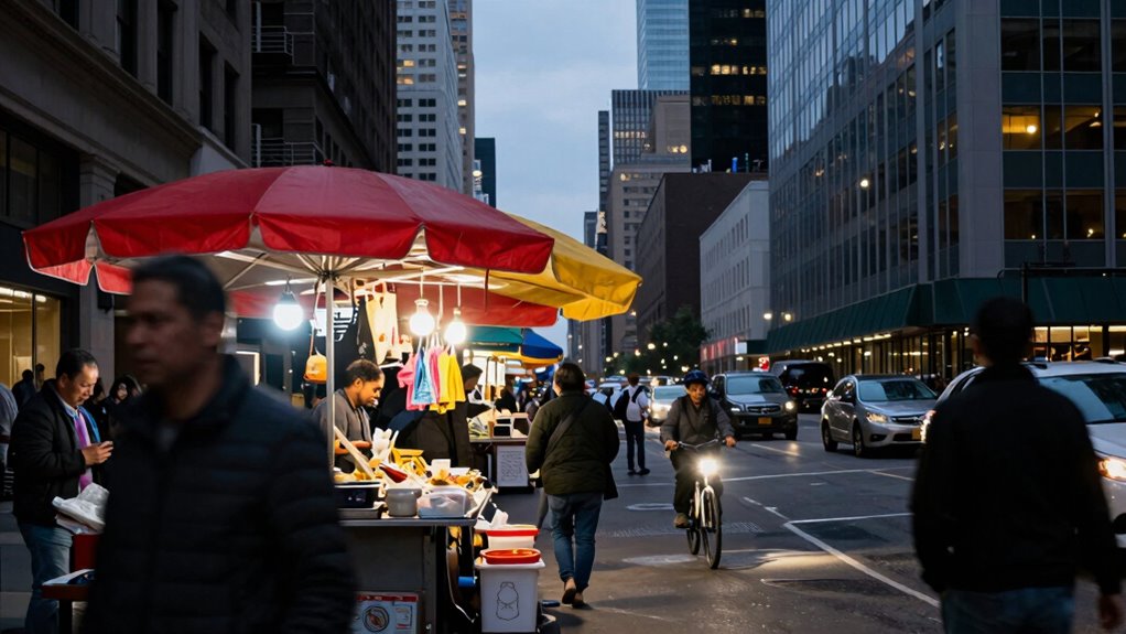 importance of visual hierarchy