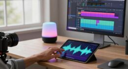 importance of voice prompts