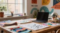 importance of workshop environment