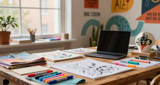 importance of workshop environment