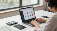 improving screen reader accessibility