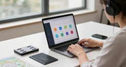 improving screen reader accessibility