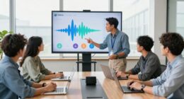 inclusive communication enhances teamwork