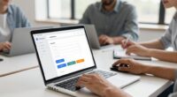 inclusive form design principles